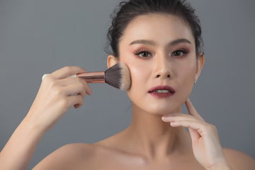 Difference Between Primer, Foundation and Concealer