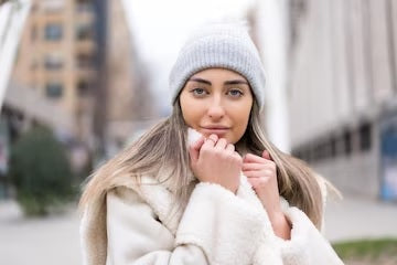 Best Winter Lip Balm in India