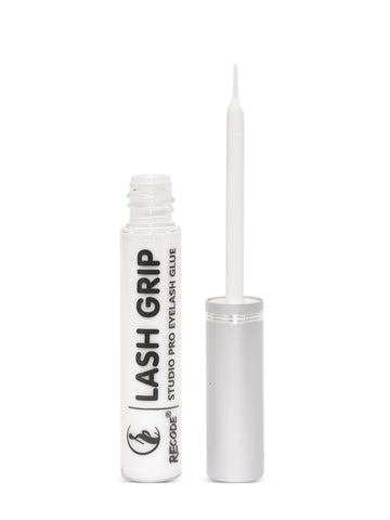 Recode Lash Glue