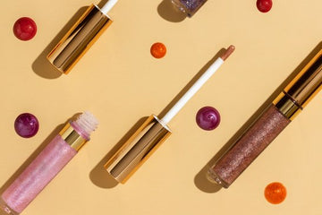 Different Eyeliner Colors You Should Explore Beyond the Basic Black