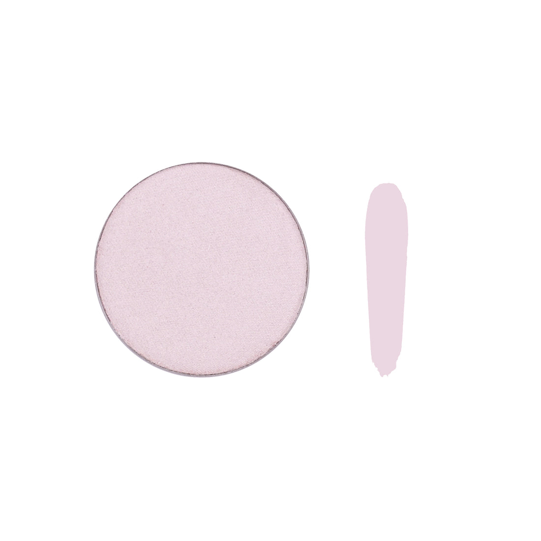 Recode Contour Palette Refills-4.5 G