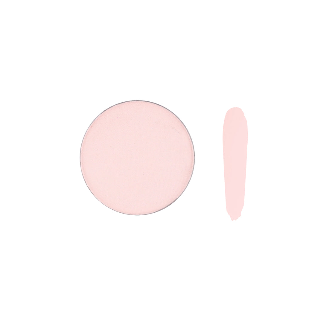 Recode Contour Palette Refills-4.5 G