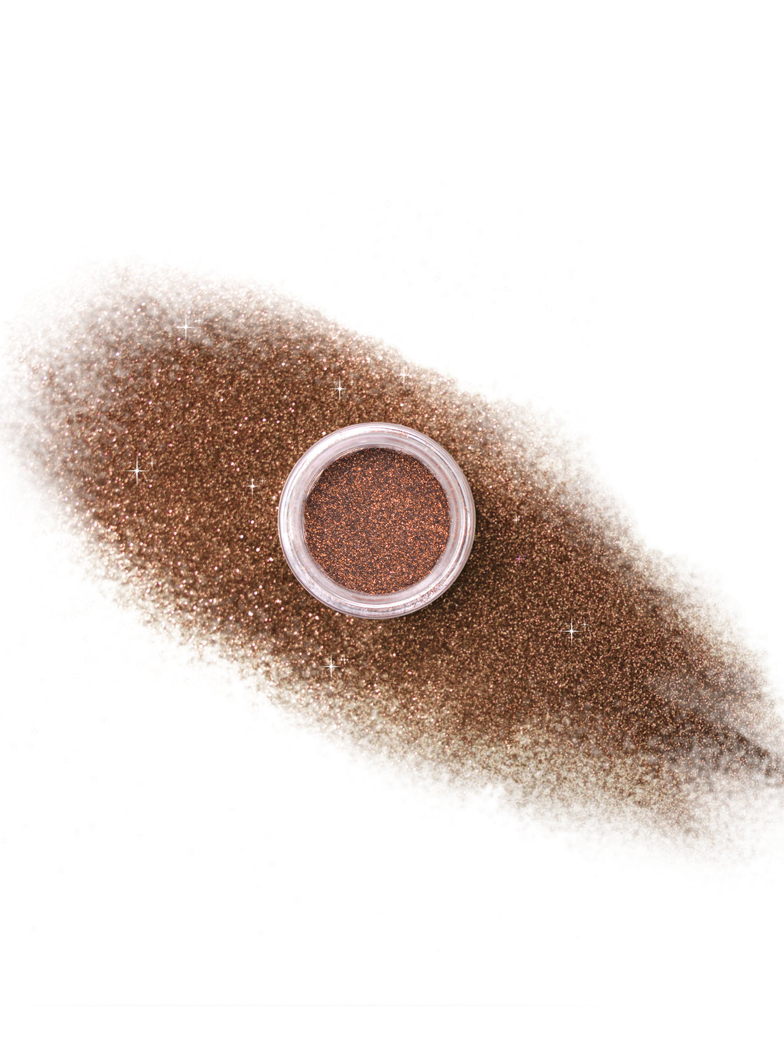 Recode Shimmers 1 Firefly 2 G