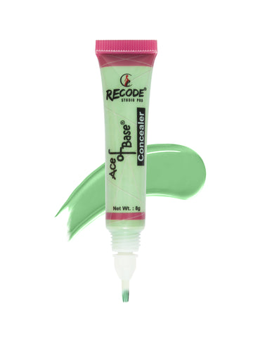 Recode Concealer 01 - 8 G