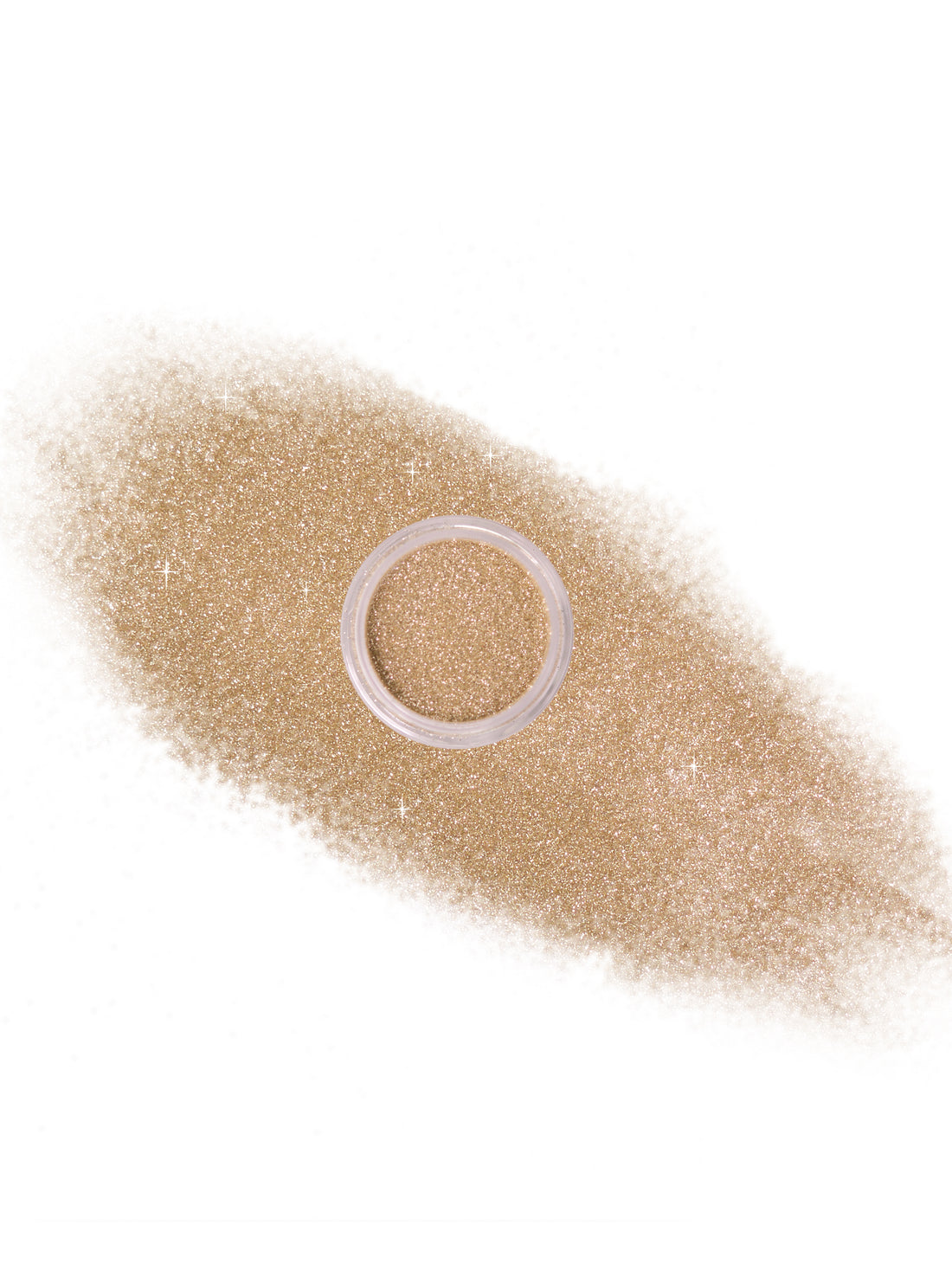 Recode Shimmers 2 Starburst 2 G