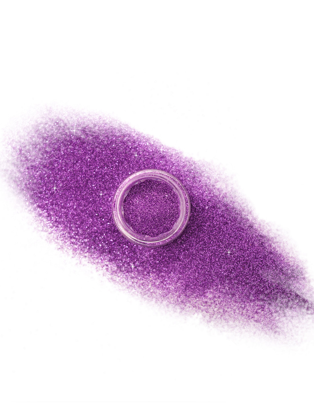 Recode Shimmers 3 Glitter Rush 2 G