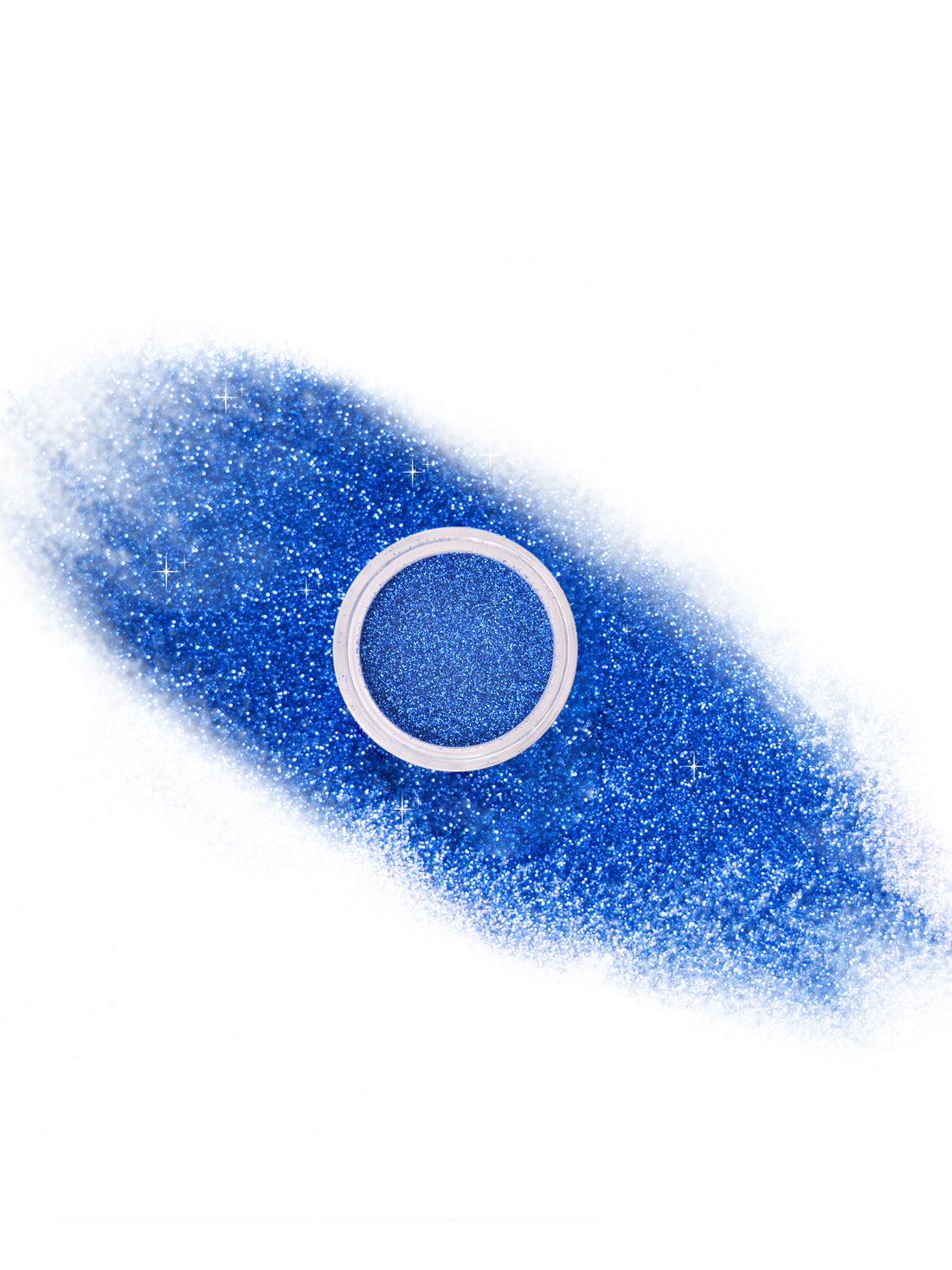 Recode Shimmers 4 Shimmer Pop 2 G