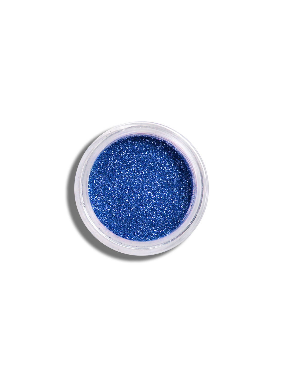 Recode Shimmers 4 Shimmer Pop 2 G