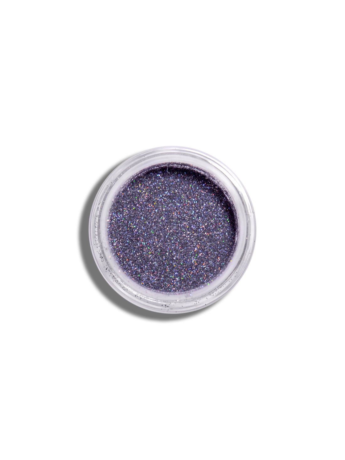 Recode Shimmers 5 Radiant Dust 2 G