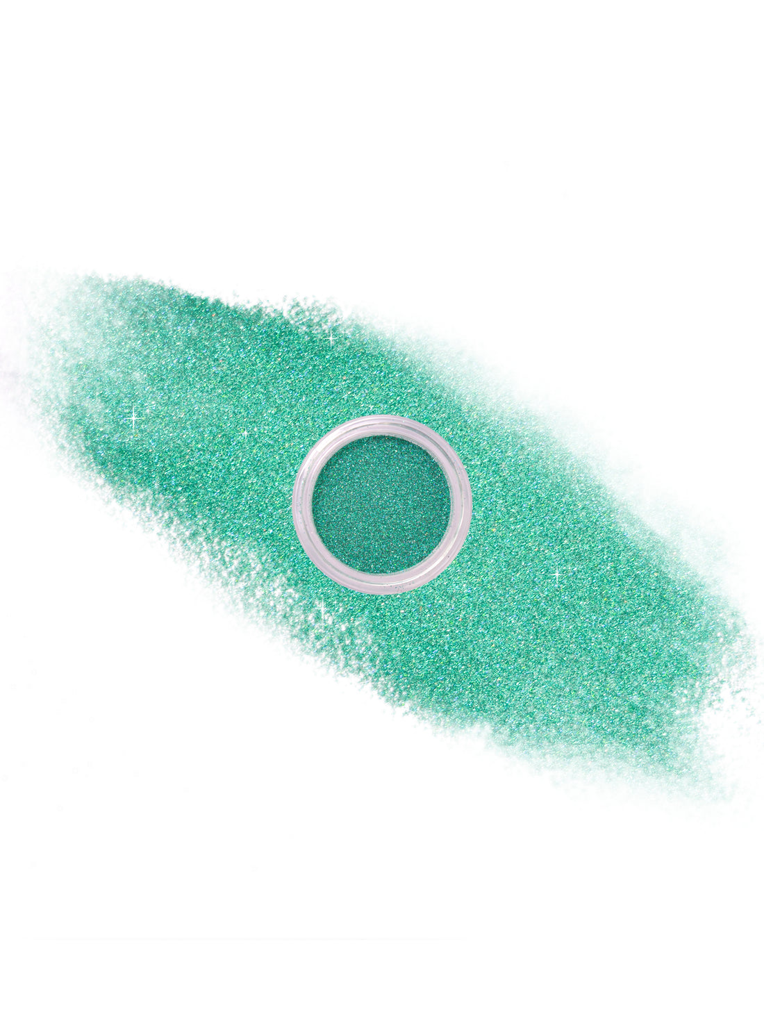 Recode Shimmers 6 Dazzle Drop 2 G