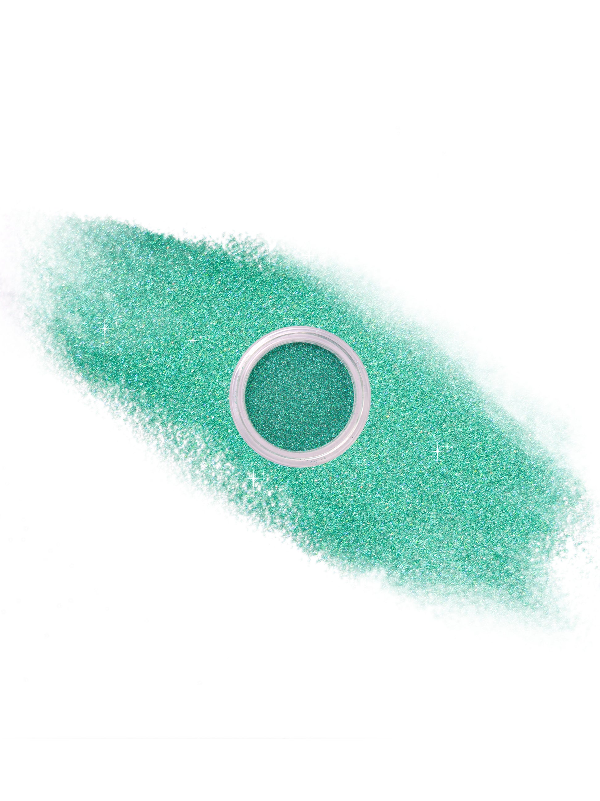 Recode Shimmers Combo Pack  (6 X 2 G )