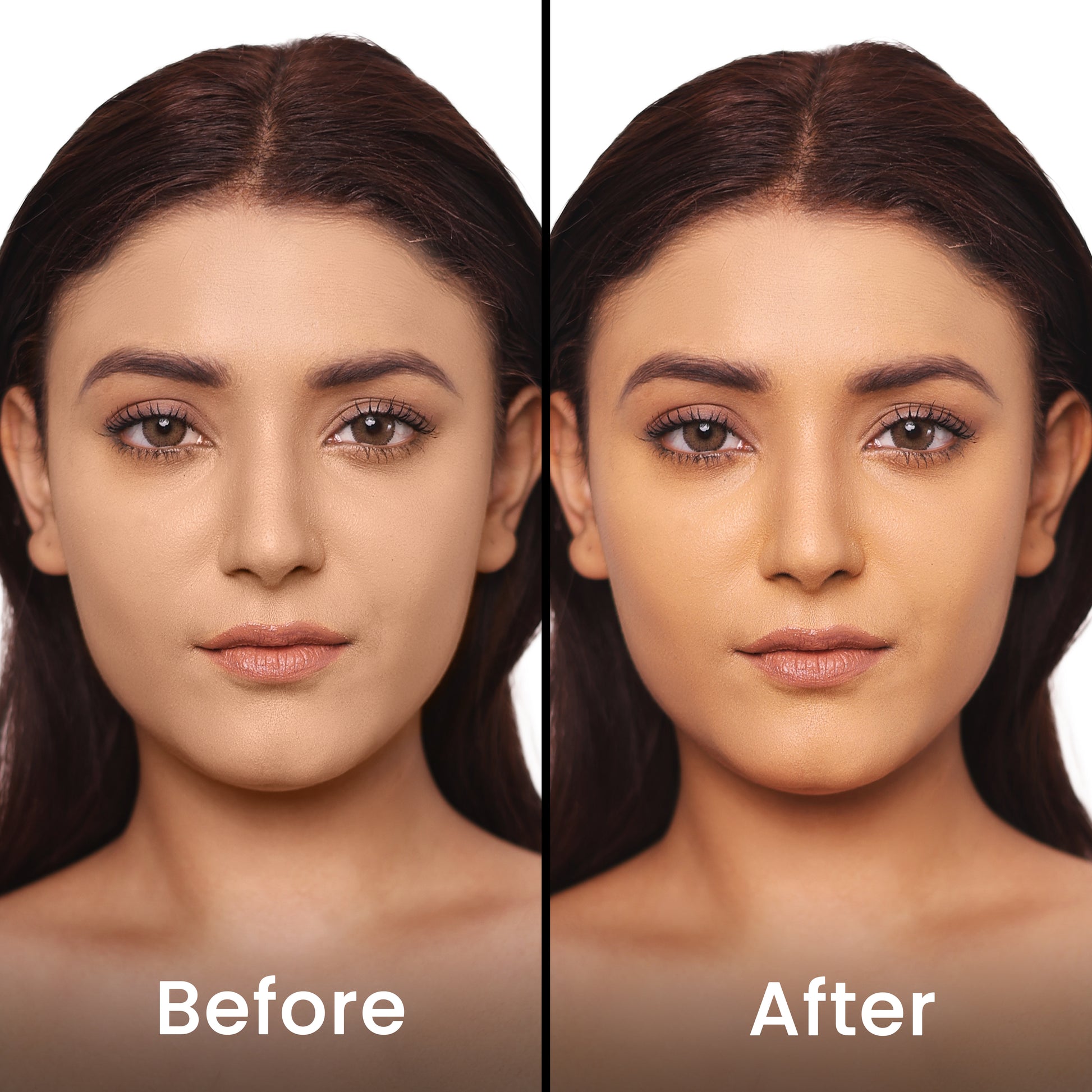 Recode 04 Concealer Medium 6 G