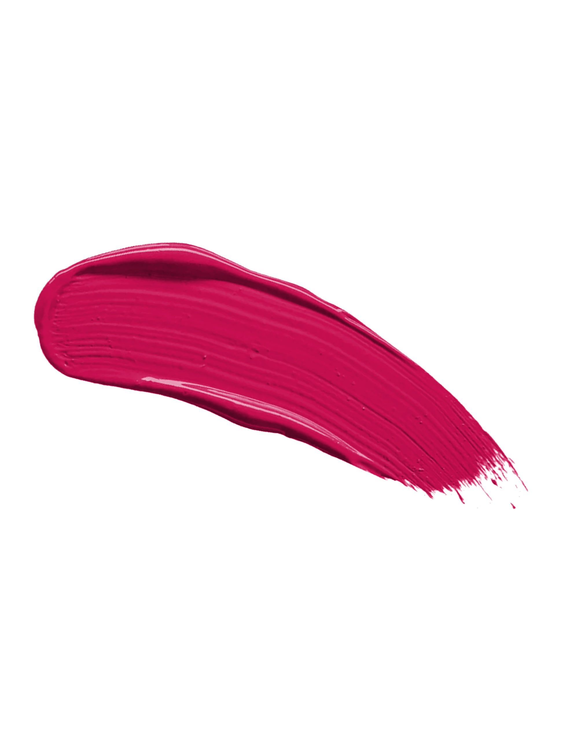 Recode Lip Smacker Lipstick - 3 ML
