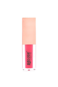 Recode Hydrating Matte Lipstick-3.5 ML