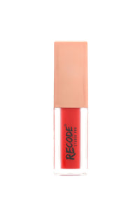 Recode Hydrating Matte Lipstick-3.5 ML