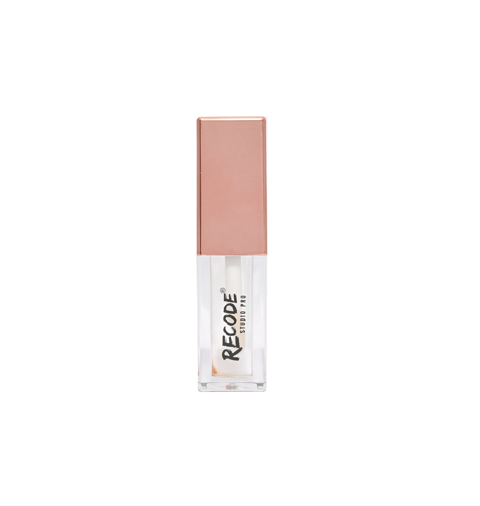 Recode Hydrating Matte Lipstick-3.5 ML