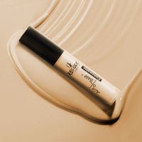 Recode 01 Concealer Light 6 G