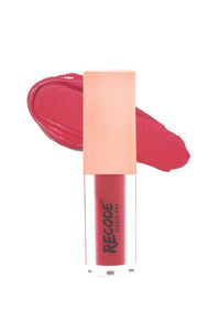 Recode Hydrating Matte Lipstick-3.5 ML