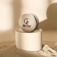 Recode 01 Translucent Setting Powder 01  - 12 G