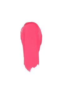 Recode Hydrating Matte Lipstick-3.5 ML