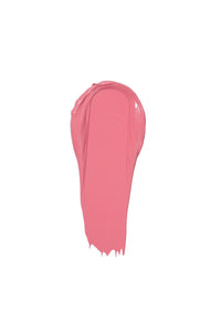 Recode Hydrating Matte Lipstick-3.5 ML