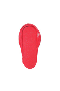 Recode Hydrating Matte Lipstick-3.5 ML