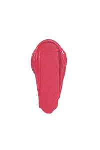 Recode Hydrating Matte Lipstick-3.5 ML
