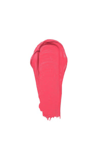 Recode Hydrating Matte Lipstick-3.5 ML
