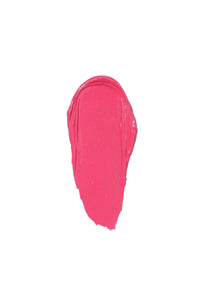 Recode Hydrating Matte Lipstick-3.5 ML
