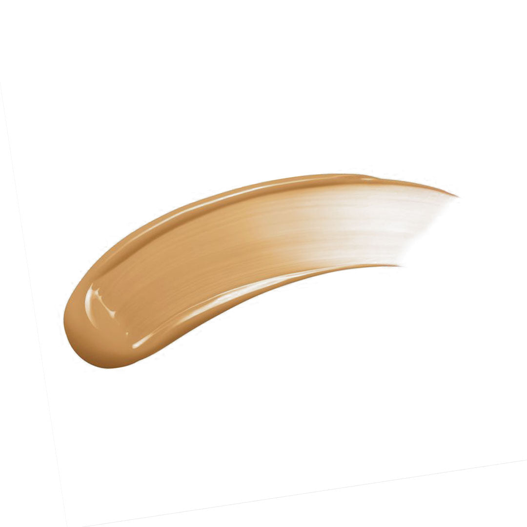 Recode 04 Concealer Medium 6 G
