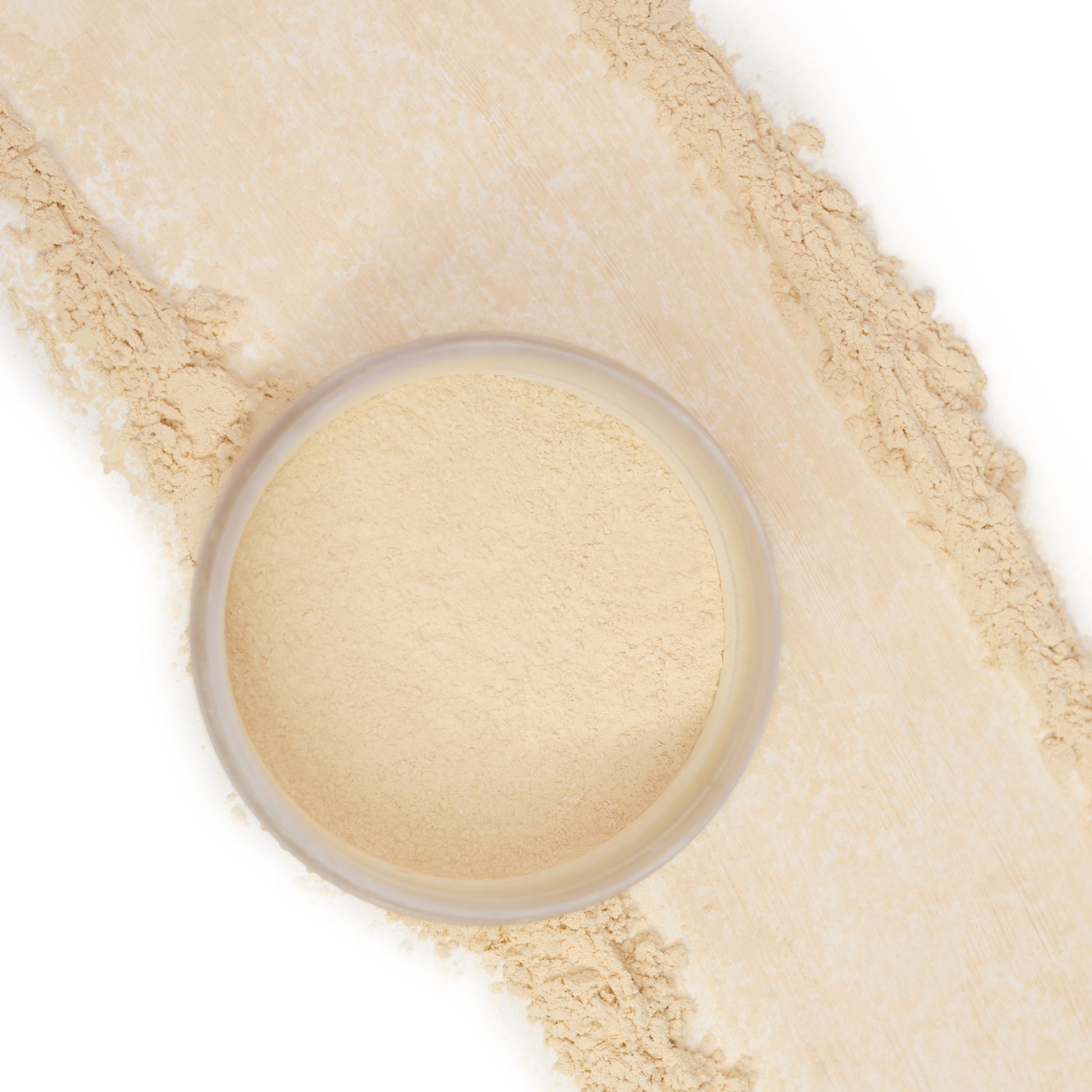 Recode 01 Translucent Setting Powder 01  - 12 G
