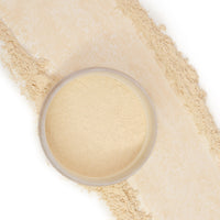Recode 01 Translucent Setting Powder 01  - 12 G