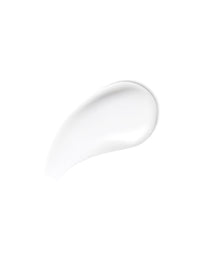 Recode SPF 50++ Sunscreen Protection Gel - 50 G