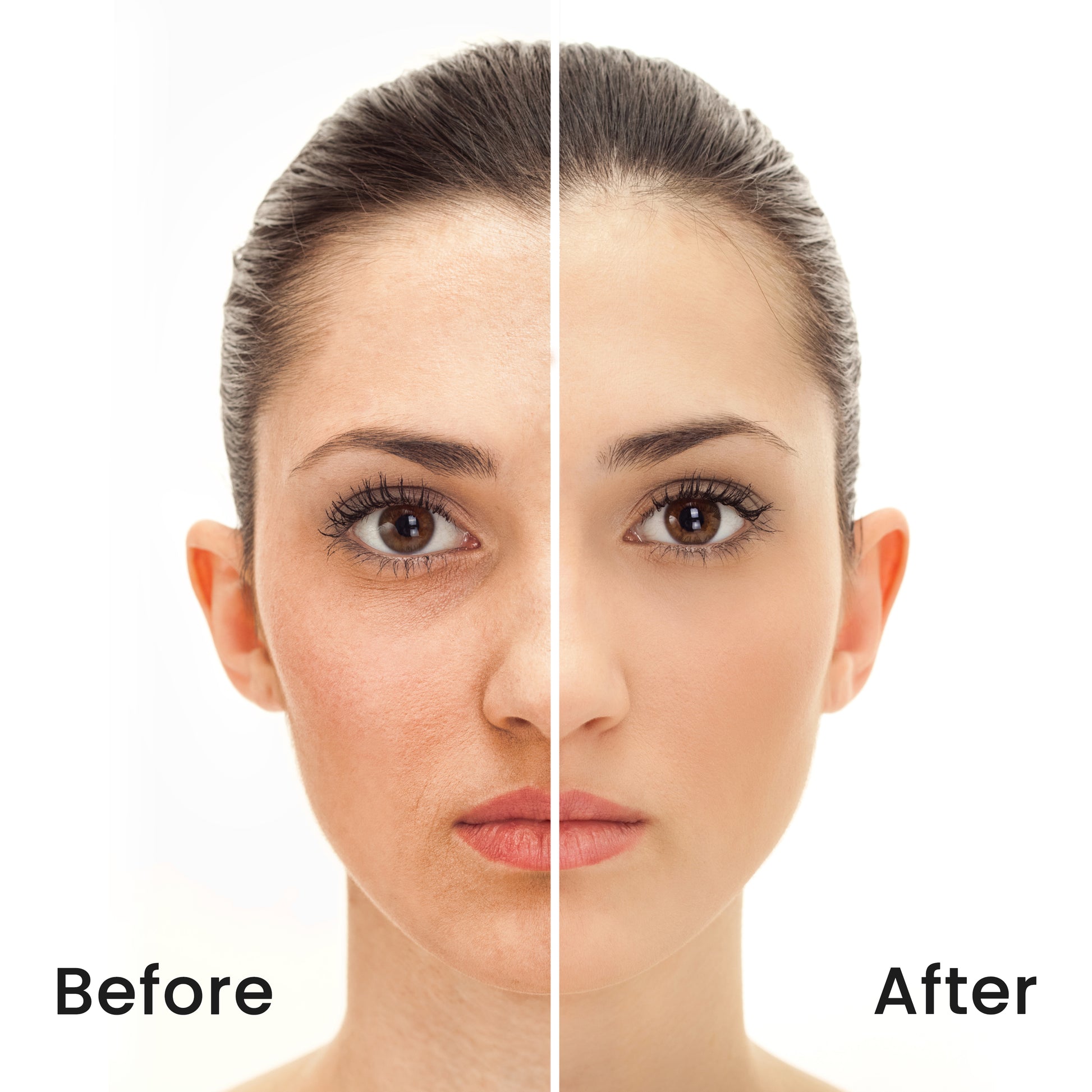 Recode 02 Translucent Setting Powder 02 for Makeup - 12 G