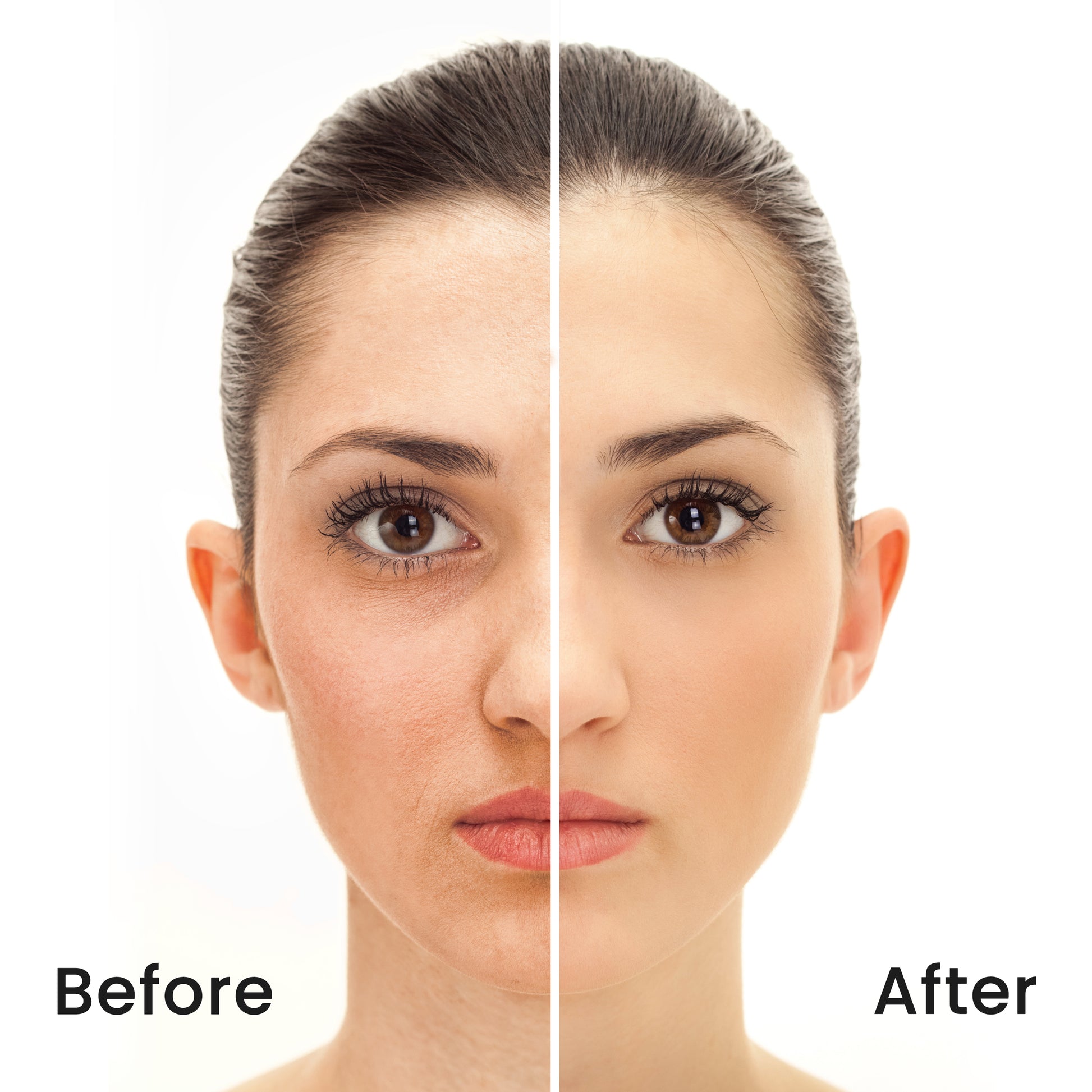 Recode Banana Translucent Setting Powder - 12 G