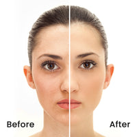 Recode Banana Translucent Setting Powder - 12 G