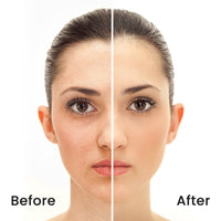 Recode 01 Translucent Setting Powder 01  - 12 G