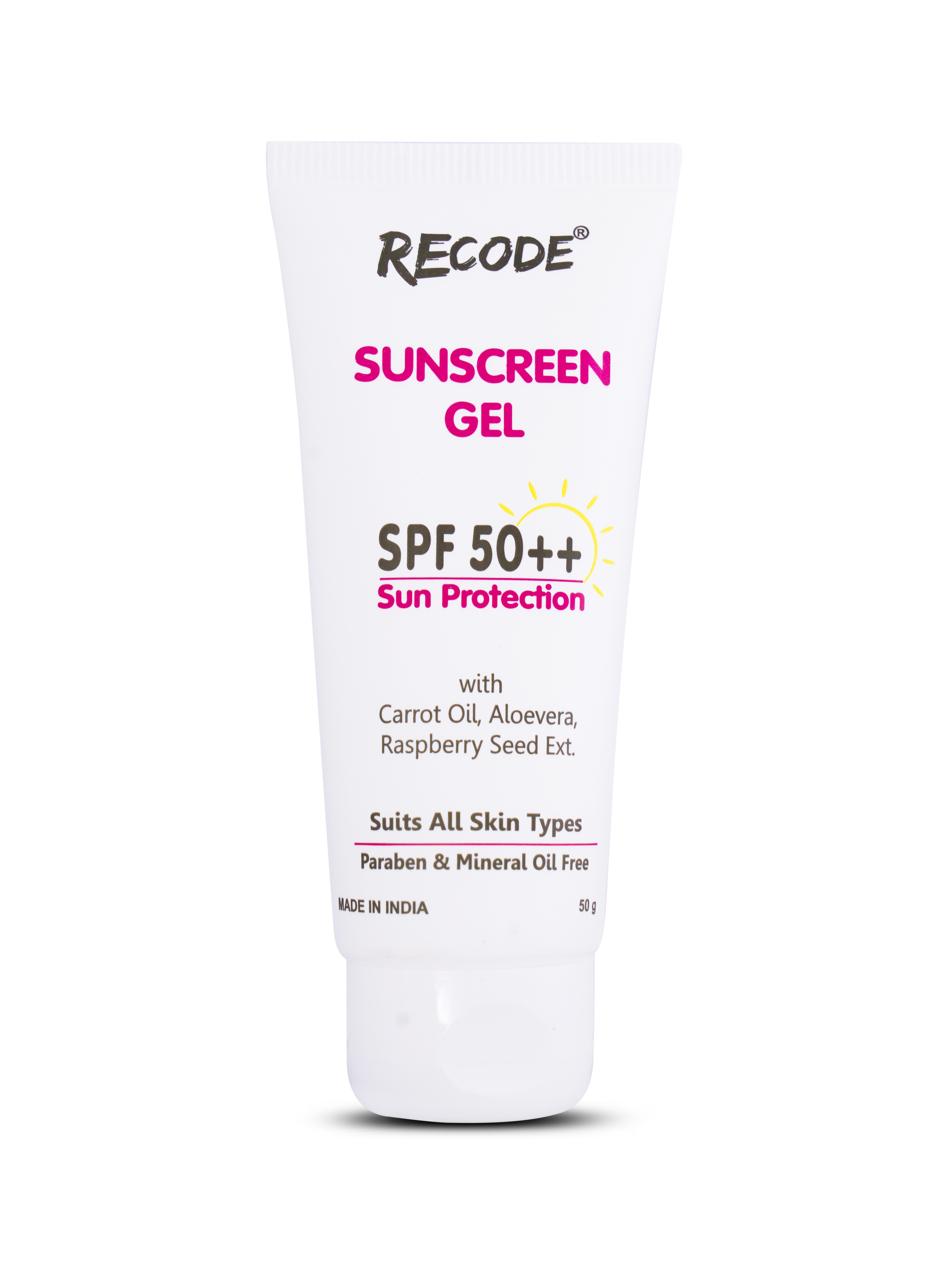 sun protection four-piece set Latest Top Selling Recommendations