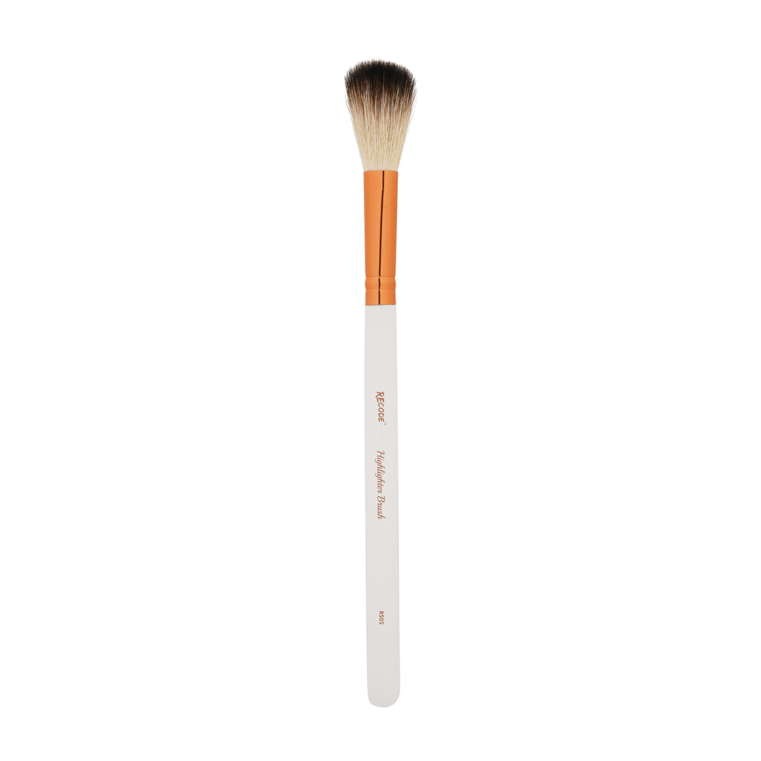 RS 05 Highlighter Brush - Recode