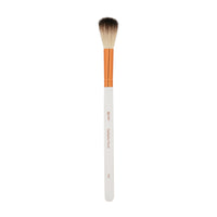 RS 05 Highlighter Brush - Recode