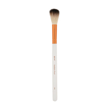 RS 05 Highlighter Brush - Recode