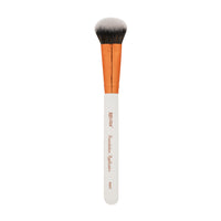 RS 07 Tapered Foundation Brush - Recode