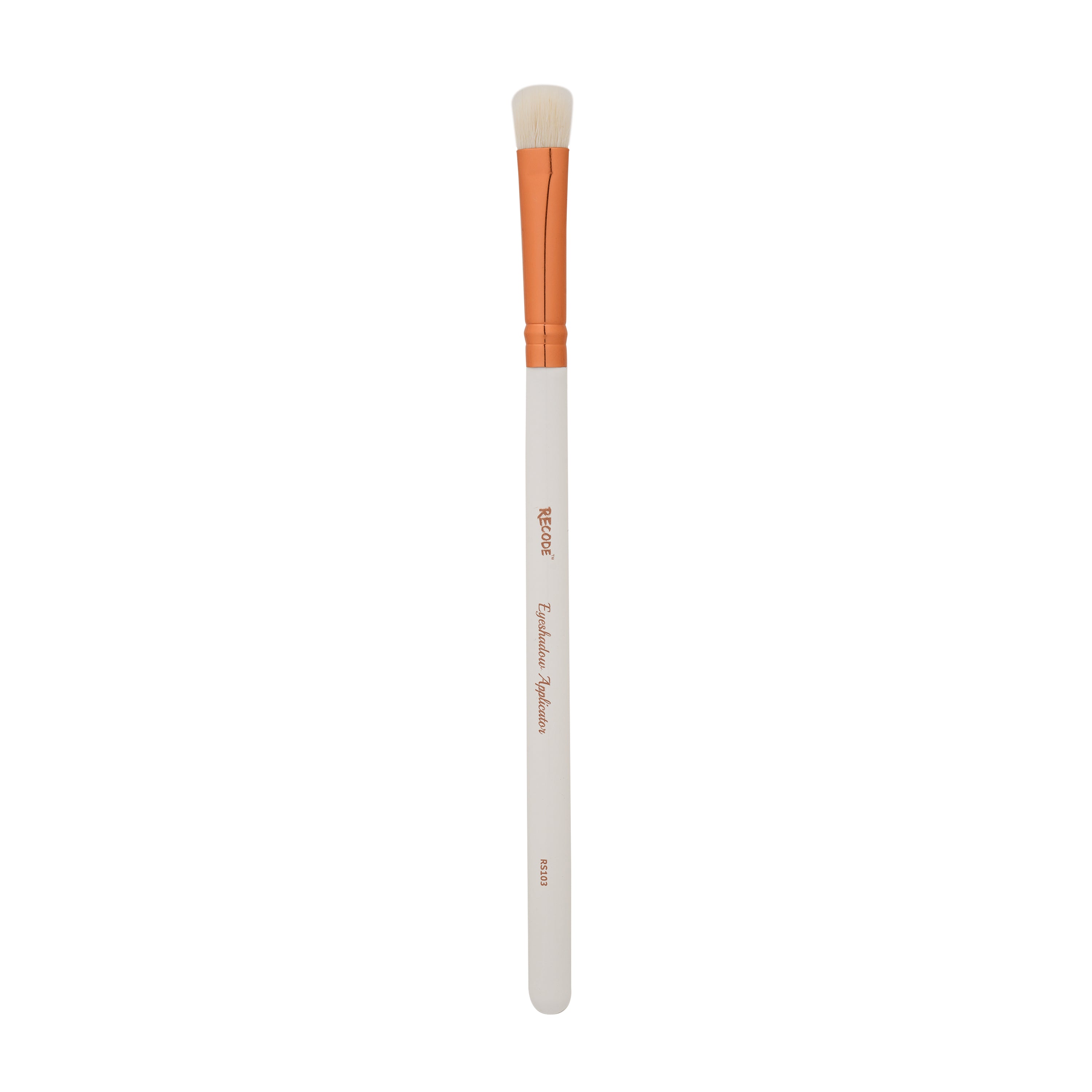 103 Small Applicator Makeup Brush