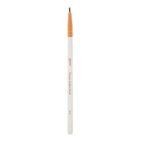 RS 111 Precision Eyeliner Brush - Recode