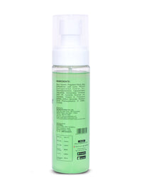 Recode 100 ML Perfect Grip Spray - Makeup Fixer