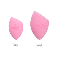 Beauty Sponge Recode