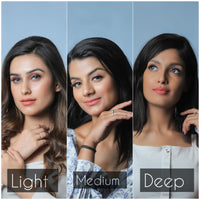 Recode Hydrating Matte Lipstick-3.5 ML