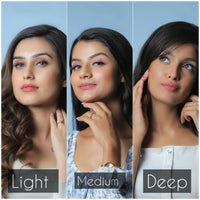Recode Hydrating Matte Lipstick-3.5 ML