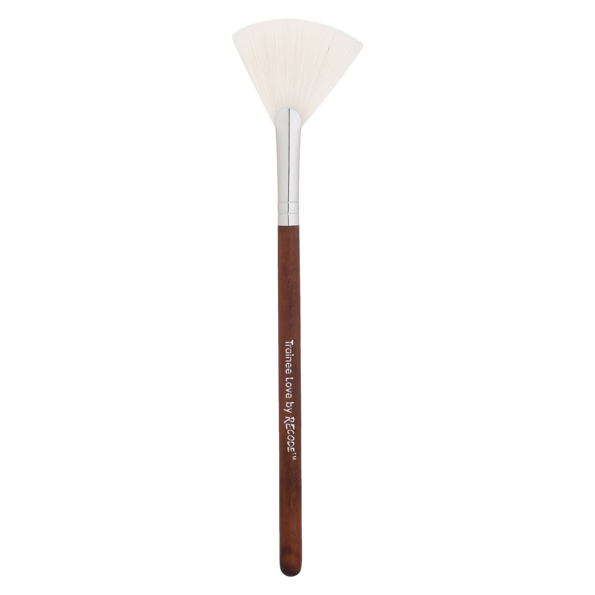 20 Makeup Brushes For Beginners - Recode Brush Set 20 Trainee Love