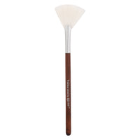 20 Makeup Brushes For Beginners - Recode Brush Set 20 Trainee Love